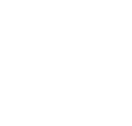 kuğu