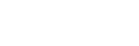 zümrüt